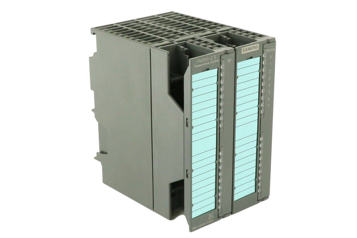 SIEMENS 6ES7 355-2SH00-0AE0 (EAN:4025515067870)-2