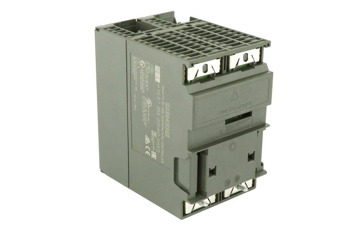 SIEMENS 6ES7 355-2SH00-0AE0 (EAN:4025515067870)-3