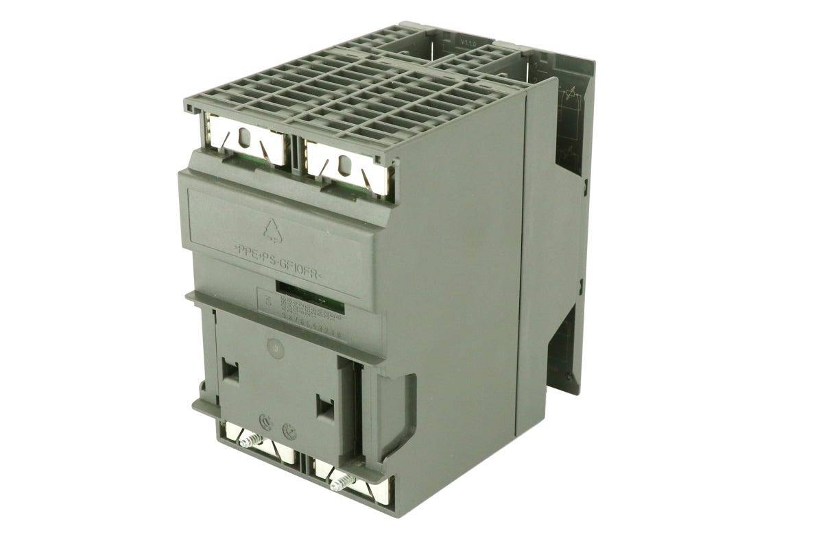 SIEMENS 6ES7 355-2SH00-0AE0 (EAN:4025515067870)-4