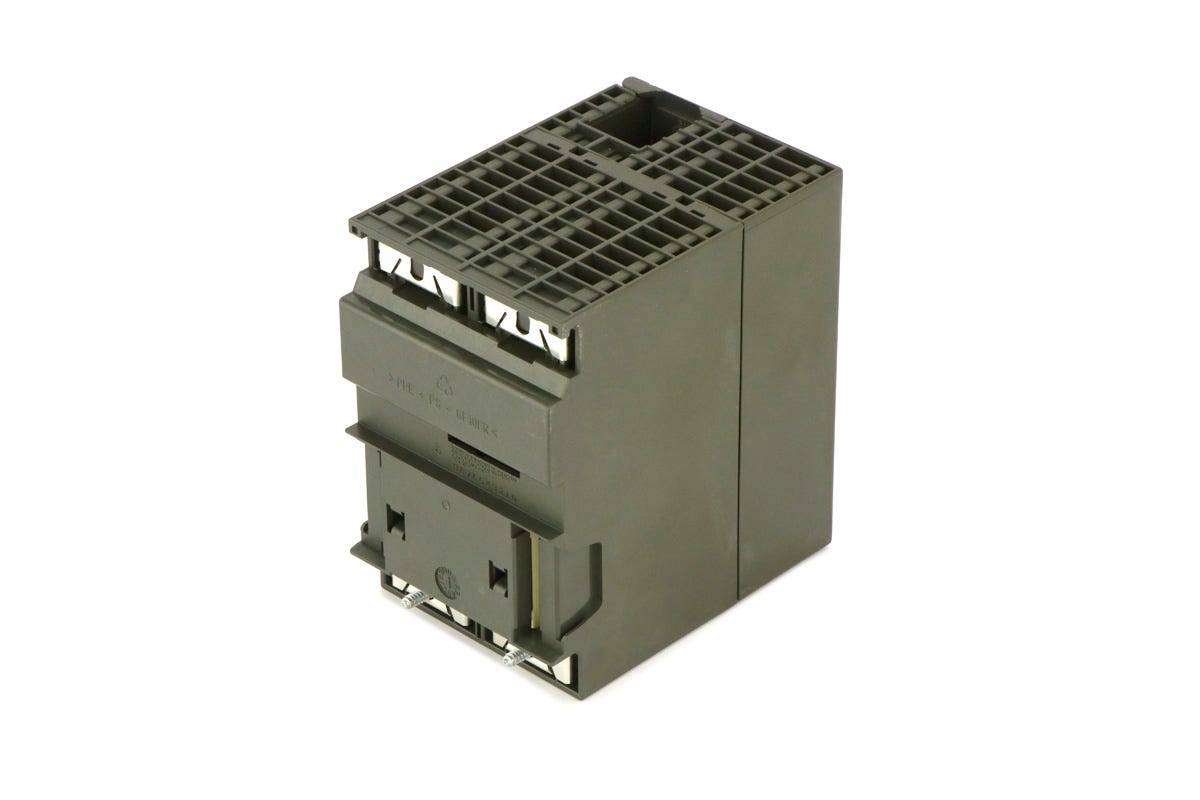 Siemens Indus.Sector Digitalausgabe Simatic S7 6ES7326-2BF41-0AB-2