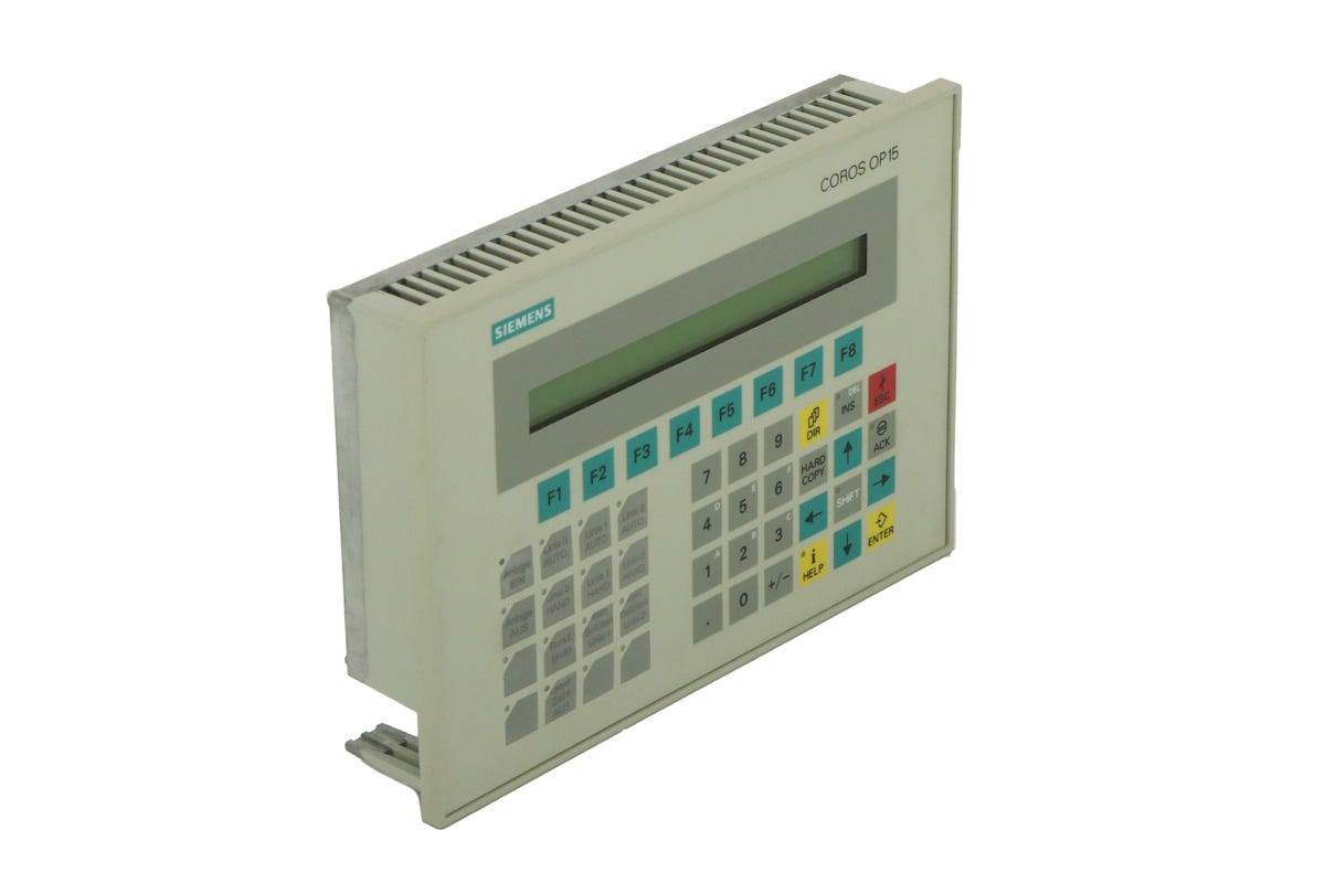 SIEMENS 6AV3 515-1EB30-1AA0 (EAN:4025515107330)-0