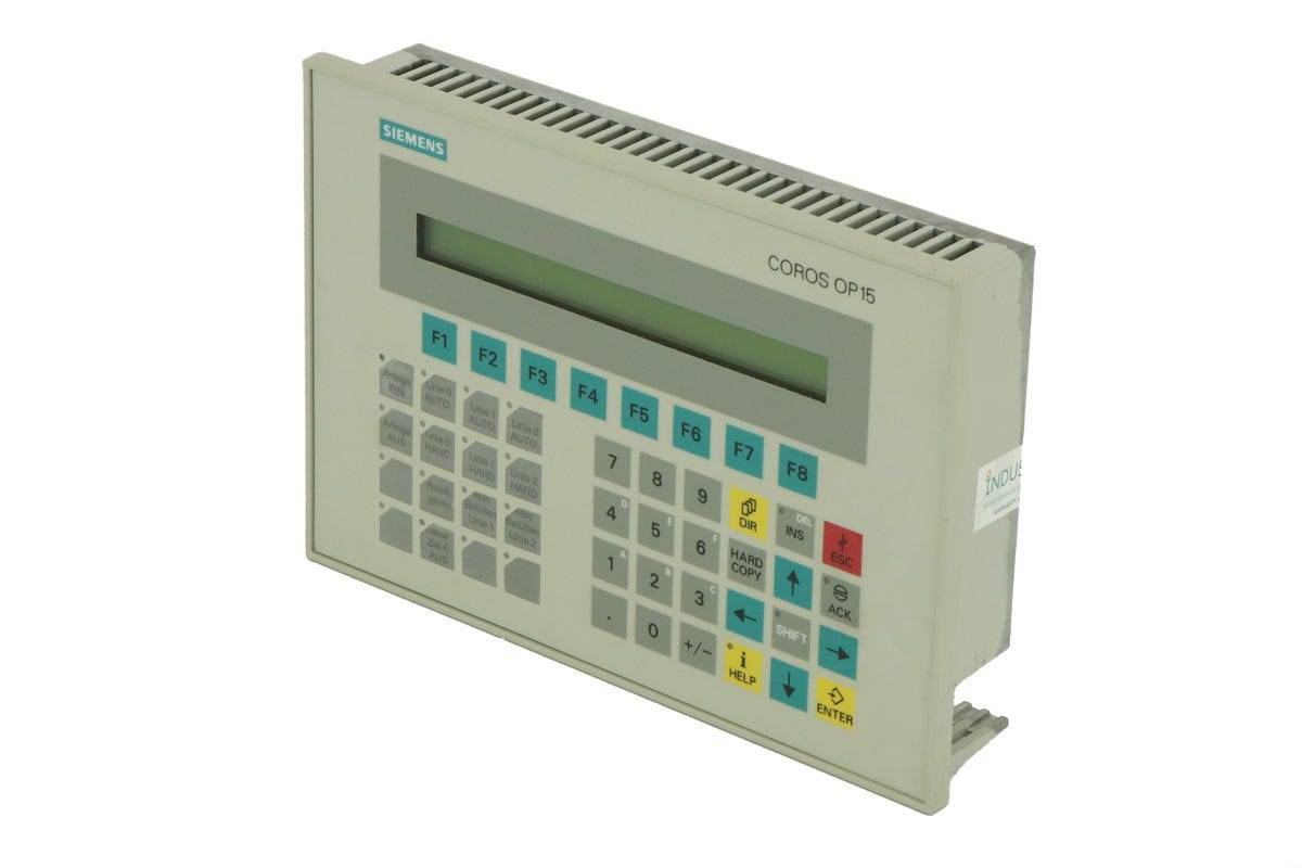 SIEMENS 6AV3 515-1EB30-1AA0 (EAN:4025515107330)-1