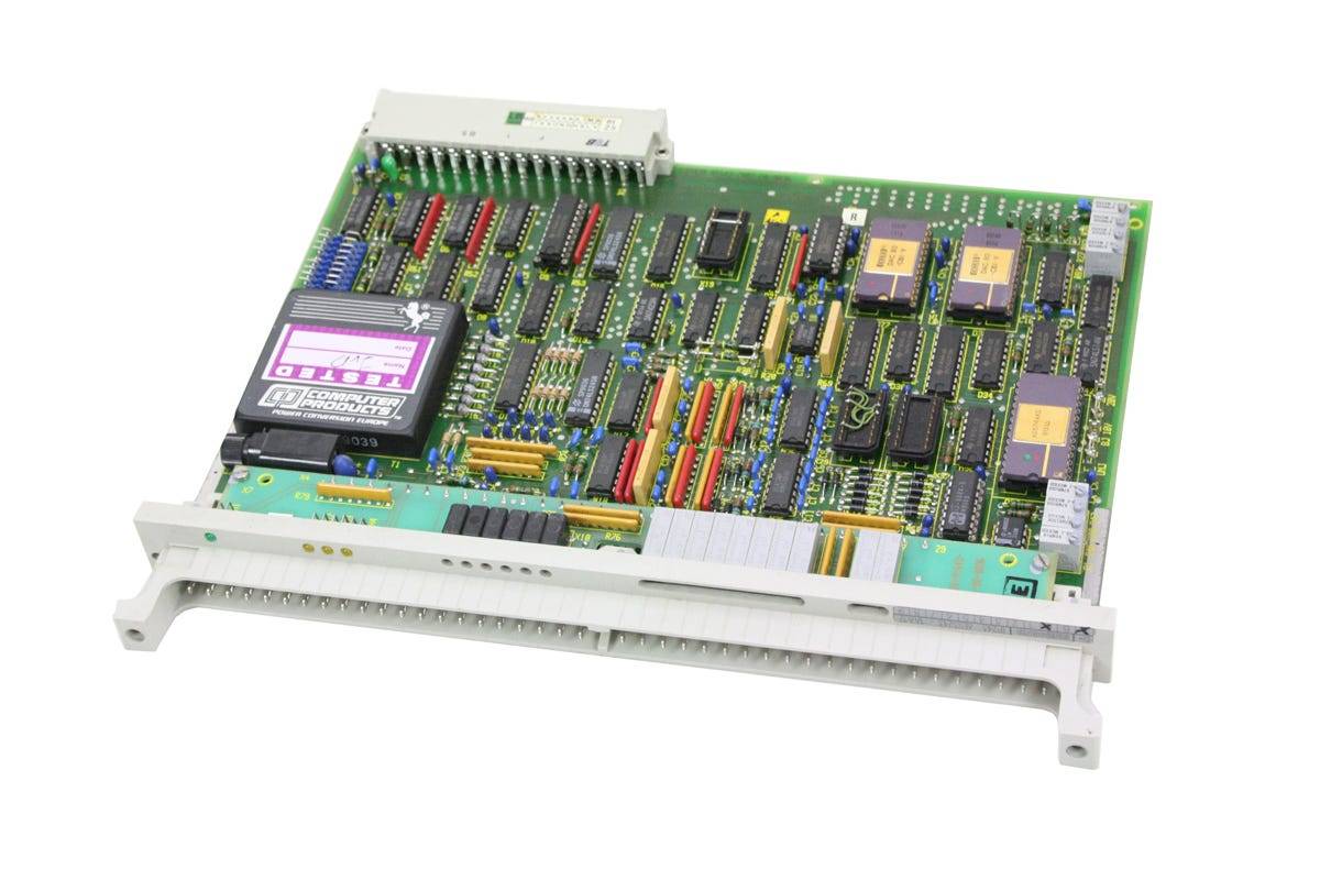 SIEMENS - 6ES52431AA12-0