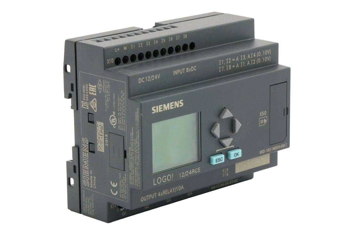 SIEMENS 6ED1 052-1MD00-0BA7 (EAN:6940408101197)-1