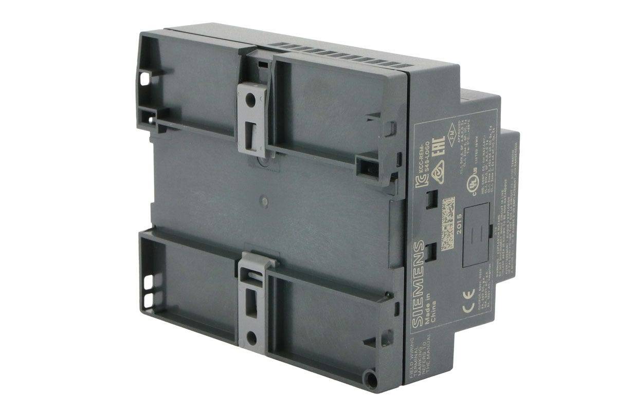 SIEMENS 6ED1 052-1MD00-0BA7 (EAN:6940408101197)-2