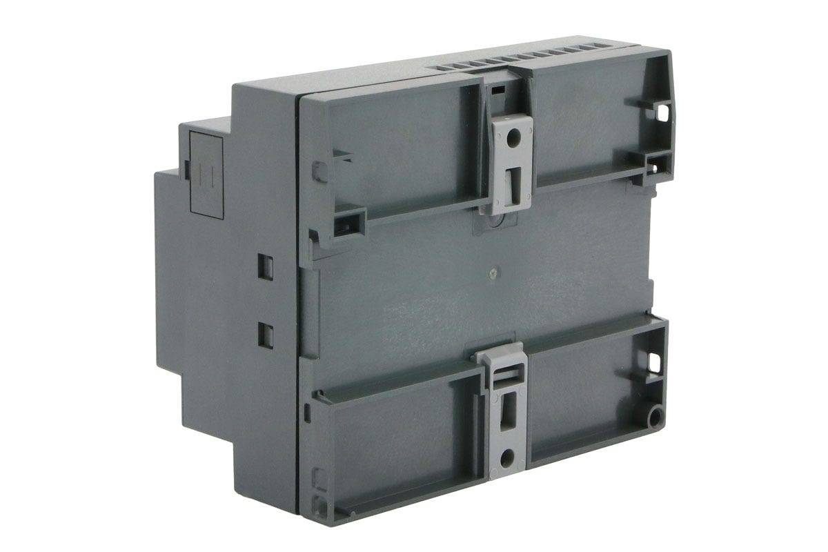 SIEMENS 6ED1 052-1MD00-0BA7 (EAN:6940408101197)-3