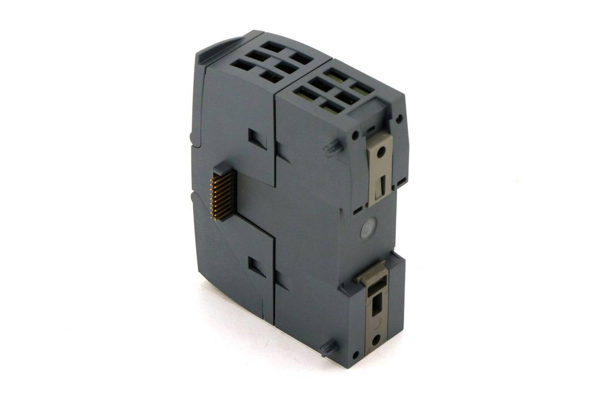 Siemens 6ES7241-1AH30-0XB0 CM 1241 RS232-3