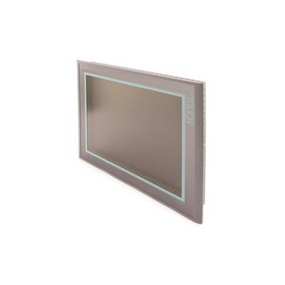 Siemens 6AV6644-0AB01-2AX0 6AV6644-0AB01-2AX0-SIMATIC MP 377 15 TOUCH MULTIPANEL, WINDOWS CE 5.0 15 FARB-TFT-DISPLAY 12-0