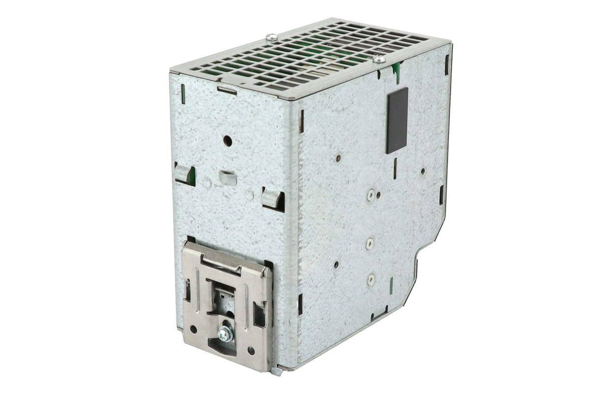 Siemens Stromversorgung (6EP1333-3BA00)-2