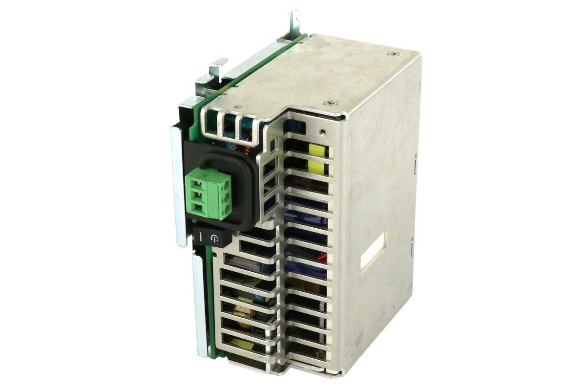 SIEMENS - A5E30947477H3-0