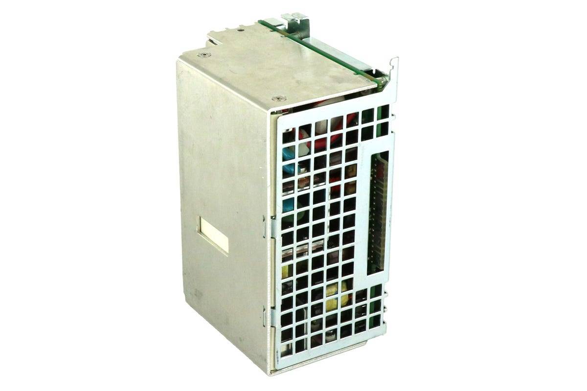 SIEMENS - A5E30947477H3-3