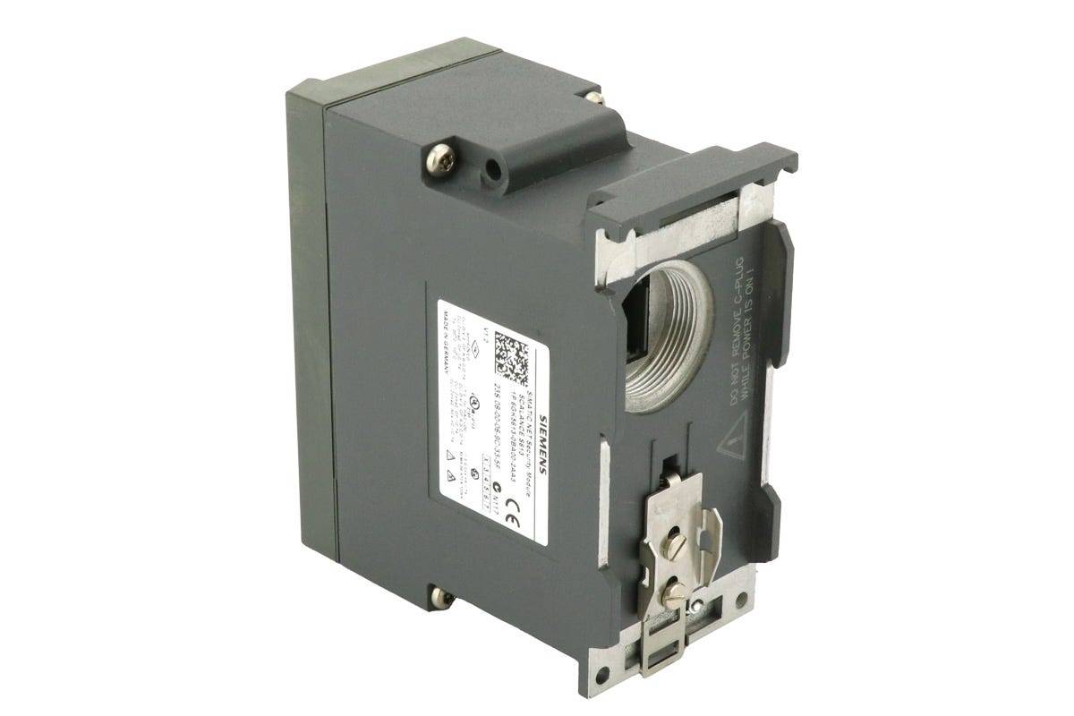 Siemens - 6GK56130BA002AA3-3