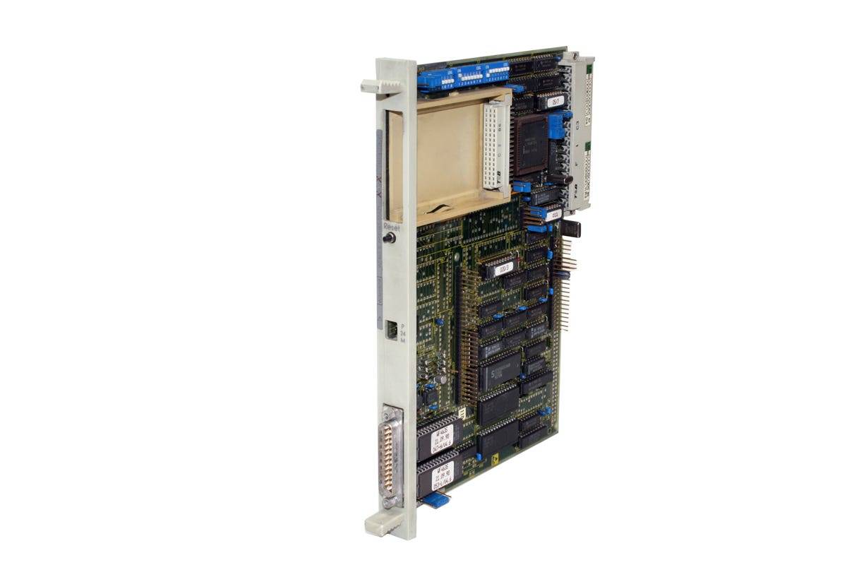 SIEMENS - 6FM14633SA21-0