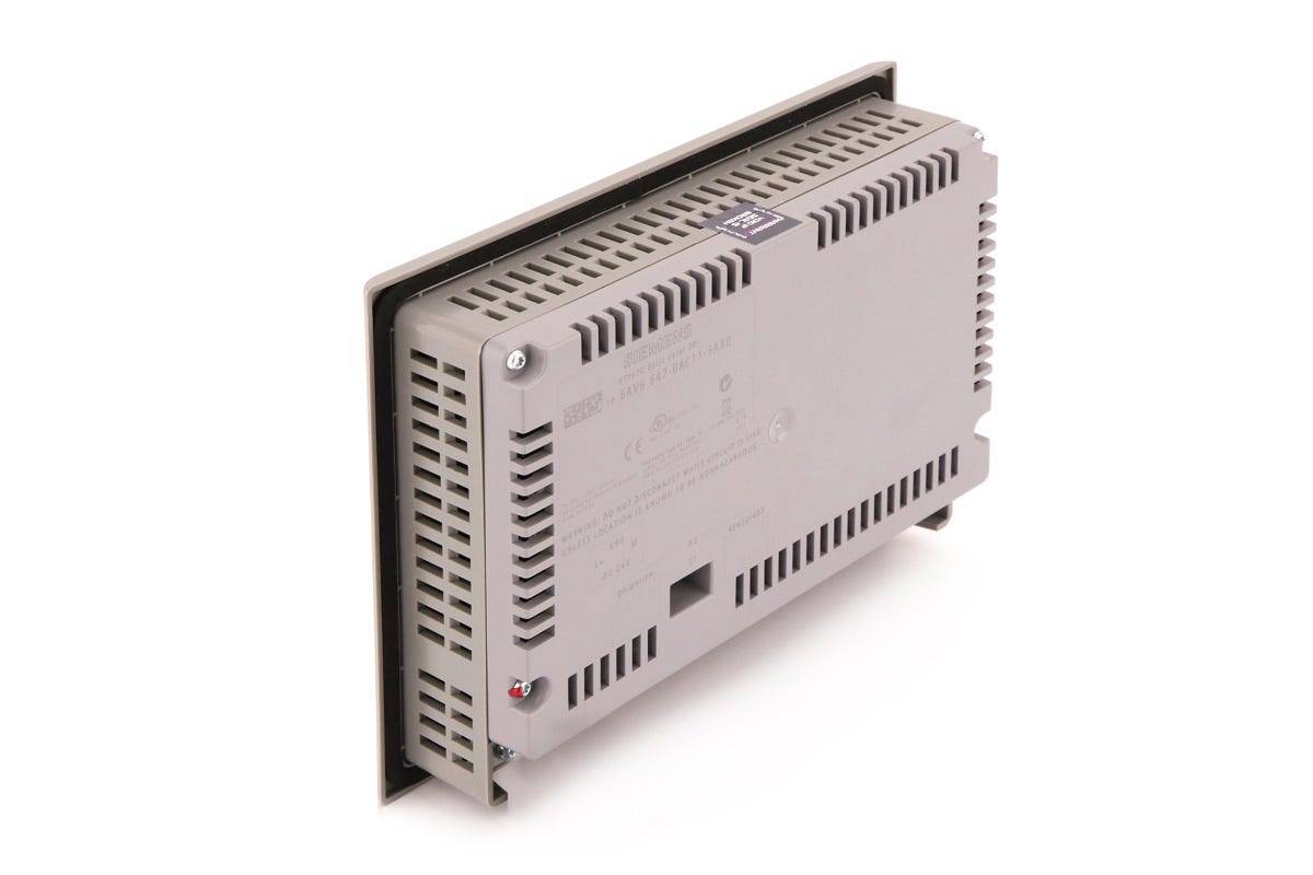 SIEMENS 6AV6 647-0AC11-3AX0 (EAN:6940408100558)-3