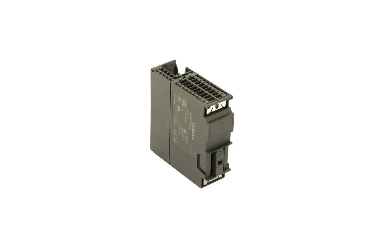 Siemens 6GK7343-2AH01-0XA0 - SIMATIC NET, CP 343-2 Kommunikationsprozessor zum-3