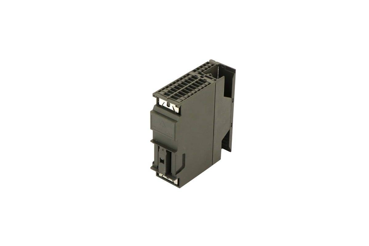 Siemens 6GK7343-2AH01-0XA0 - SIMATIC NET, CP 343-2 Kommunikationsprozessor zum-4