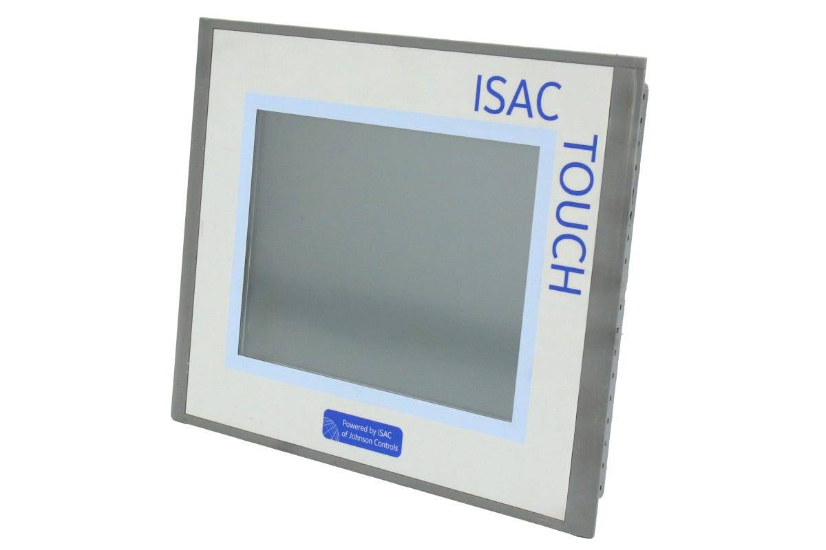SIEMENS - 6AV66435CD100EJ0