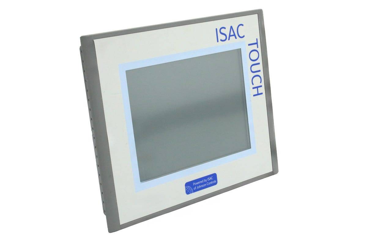 SIEMENS - 6AV66435CD100EJ0-1