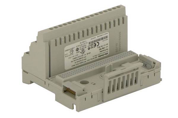 1794 Flex Terminal Base