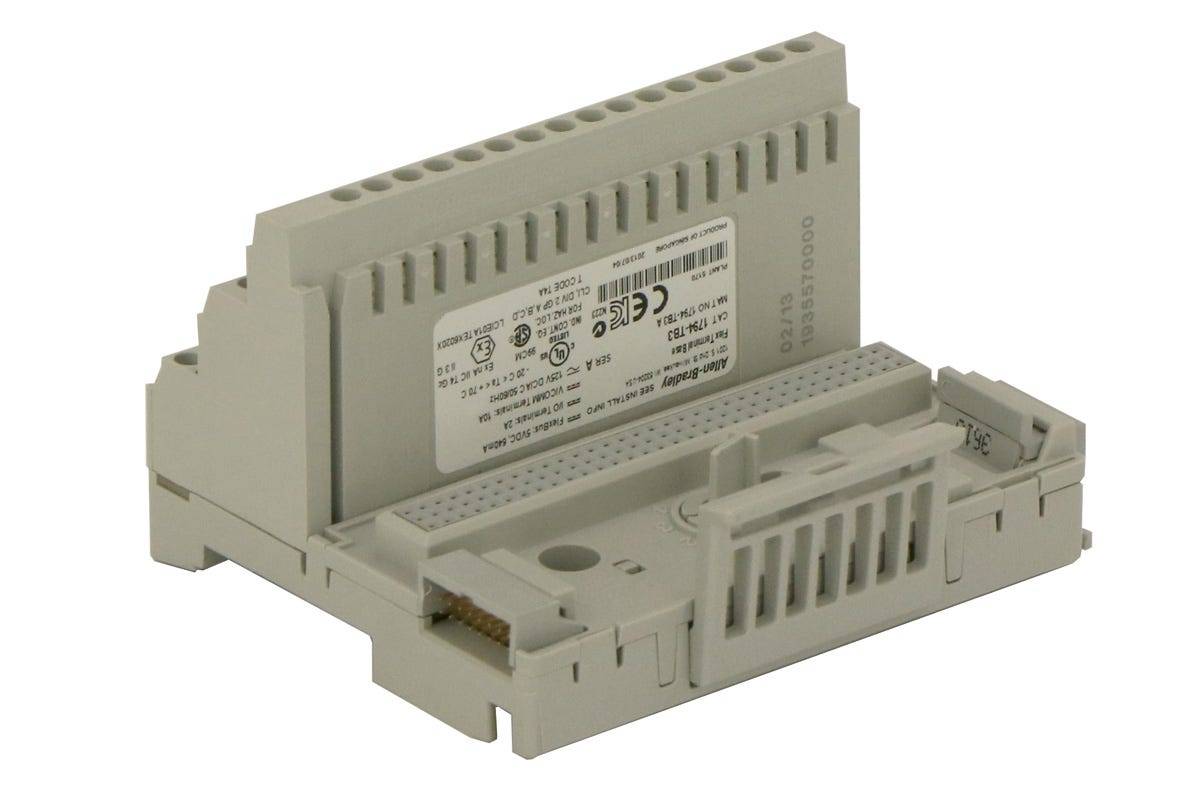 1794 Flex Terminal Base-0