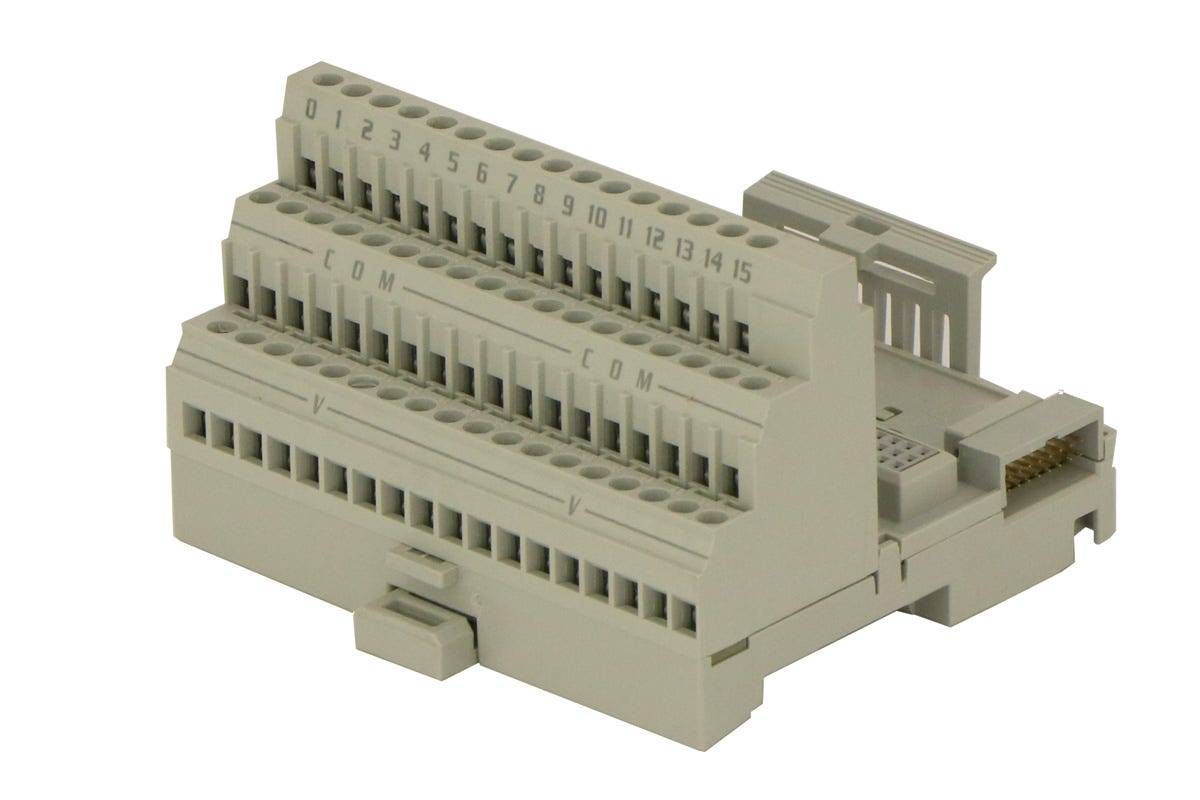 1794 Flex Terminal Base-1
