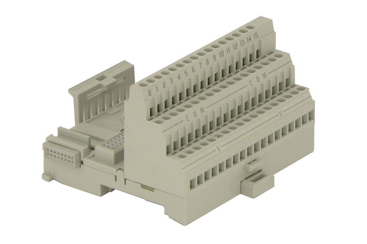 1794 Flex Terminal Base-2