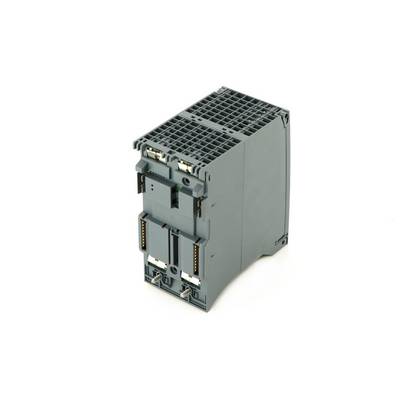 Siemens Dig.Industr. SIMATIC Zentralbaugruppe 3 Port Switch 6ES7515-2AM02-0AB0-2