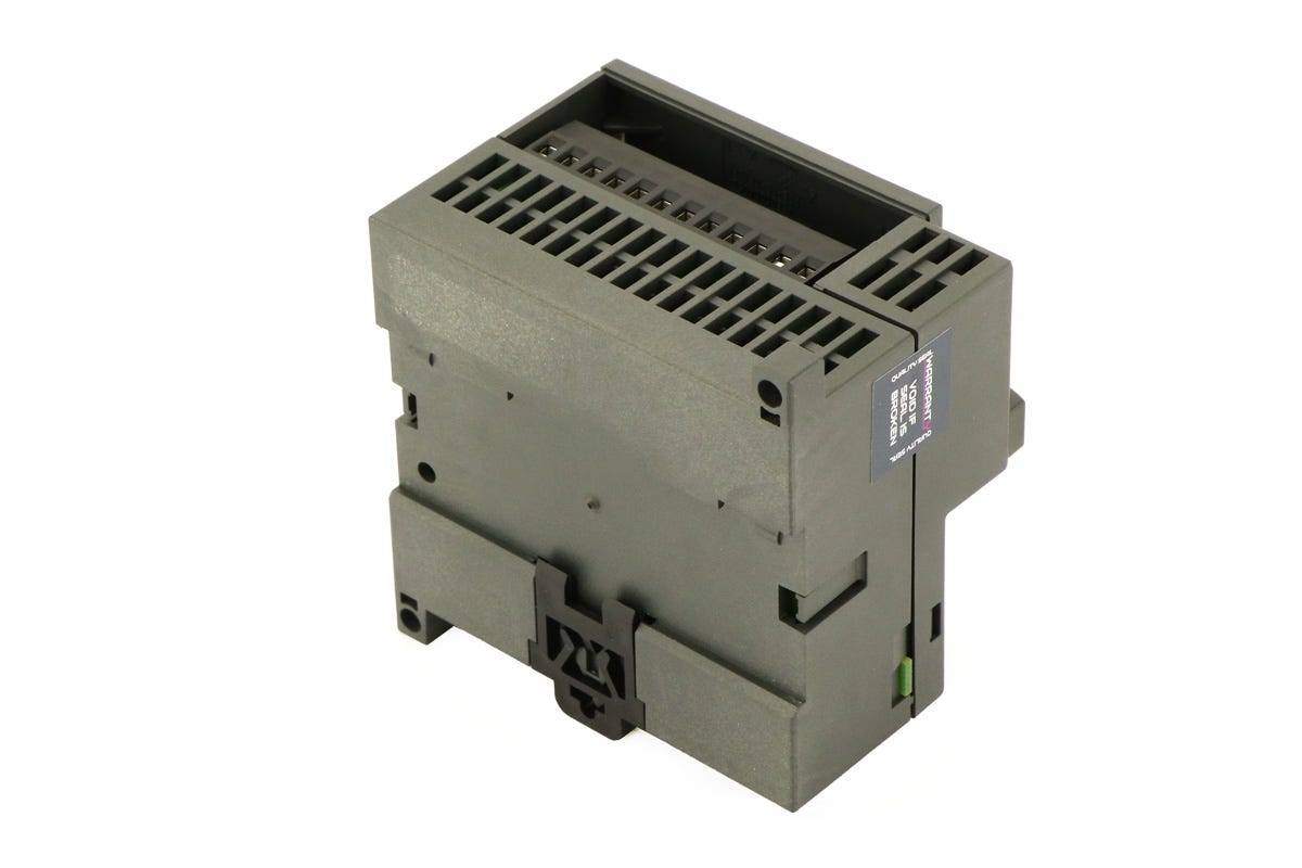 SIEMENS 6ES7 212-1AB23-0XB0 (EAN:4025515071099)-2