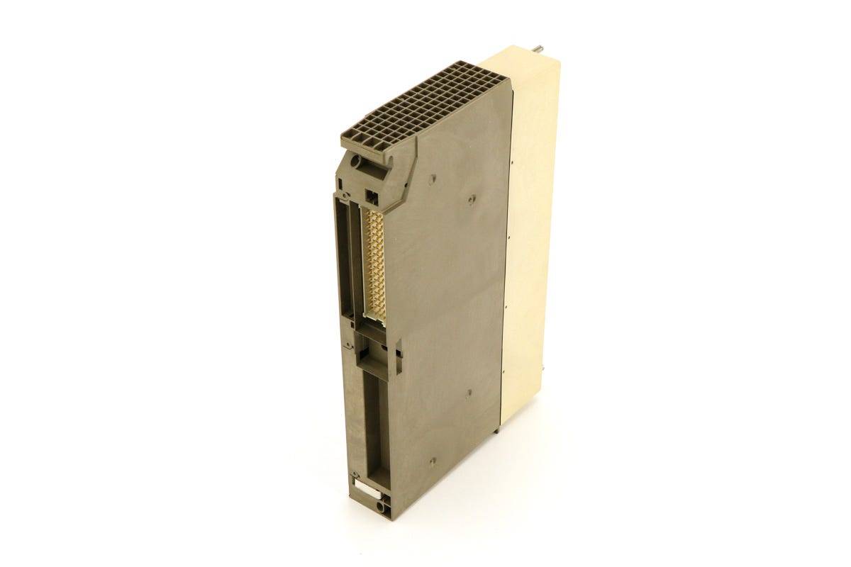 SIEMENS 6ES5 944-7UB21 (EAN:4025515056072)-2