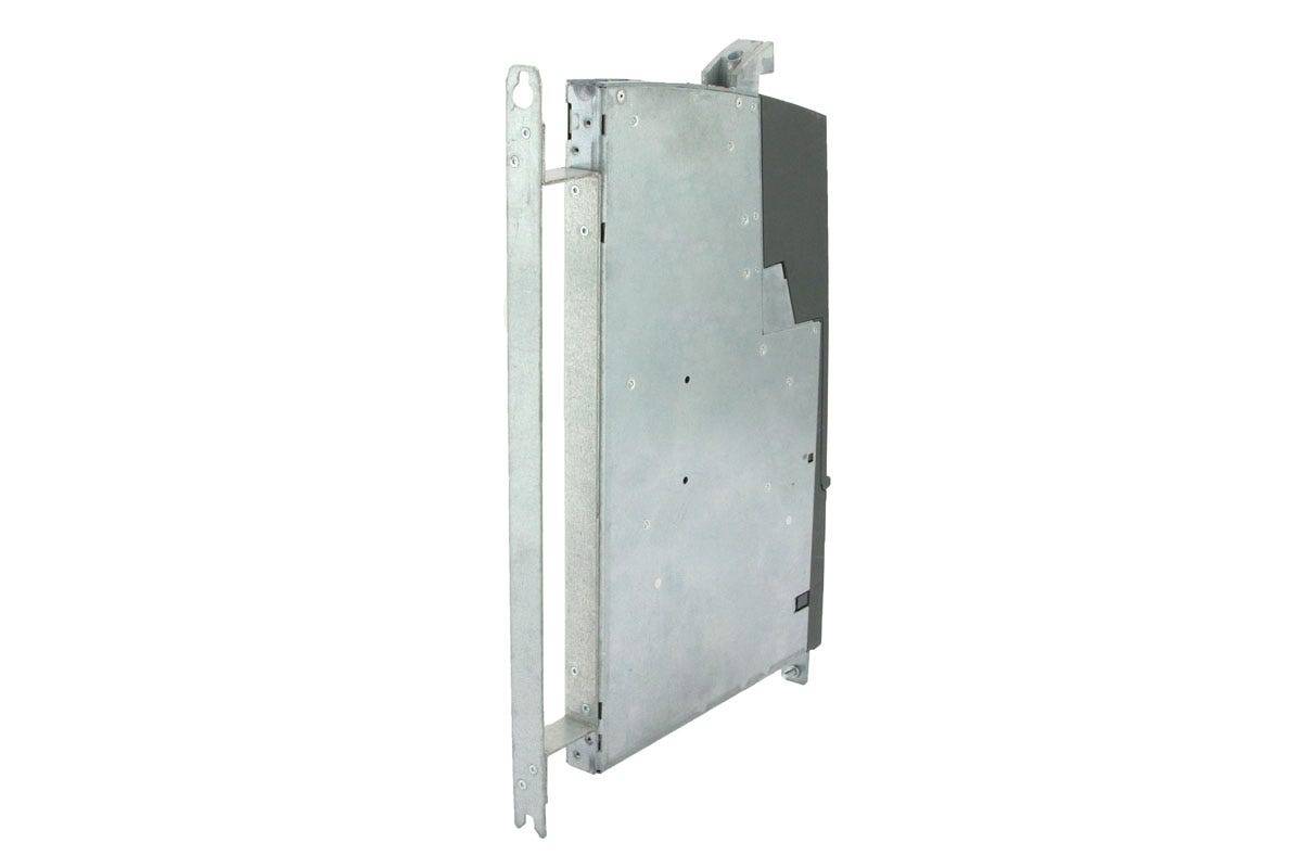 Siemens Dig.Industr. SIMOTION Control-2