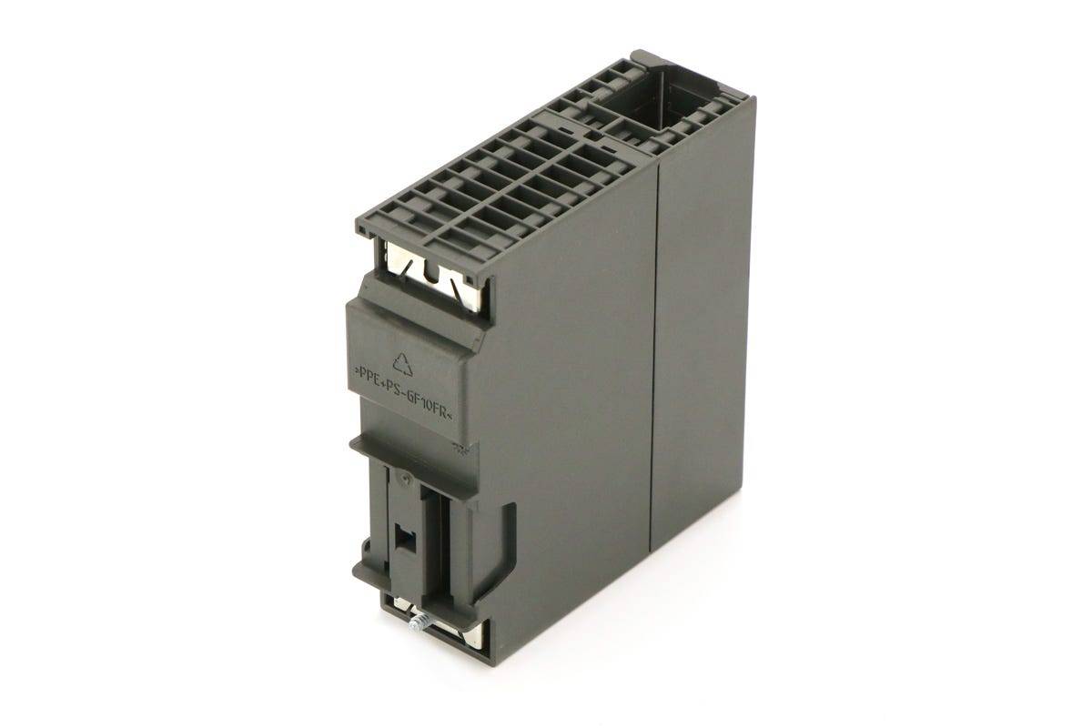 Siemens Dig.Industr. Analogeingabe SM331 6ES7331-7NF00-0AB0-3