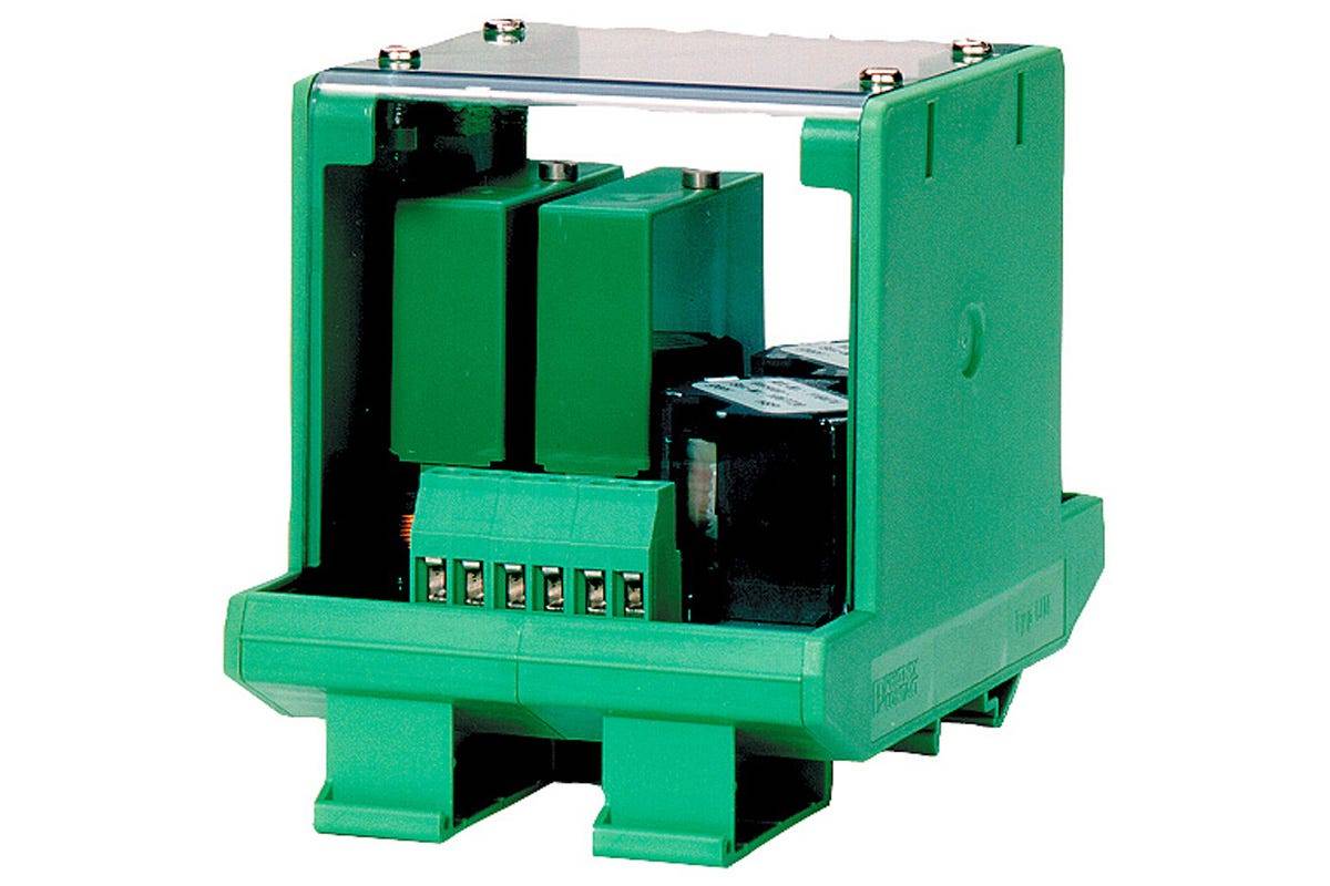 Siemens sinaut ST7 LTOP2 6NH9821-0BC12 ( 6NH9 821-0BC12 )-0