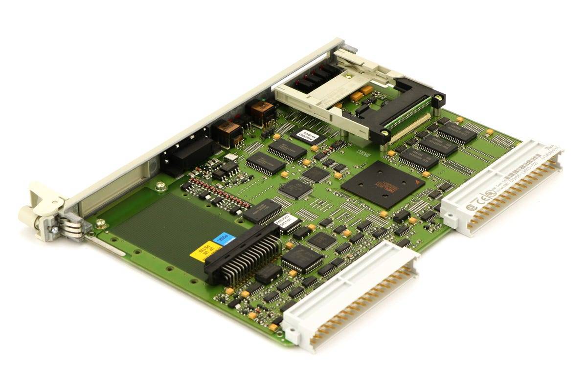 SIEMENS 6ES5 948-3UR13 (EAN:4025515124580)-3