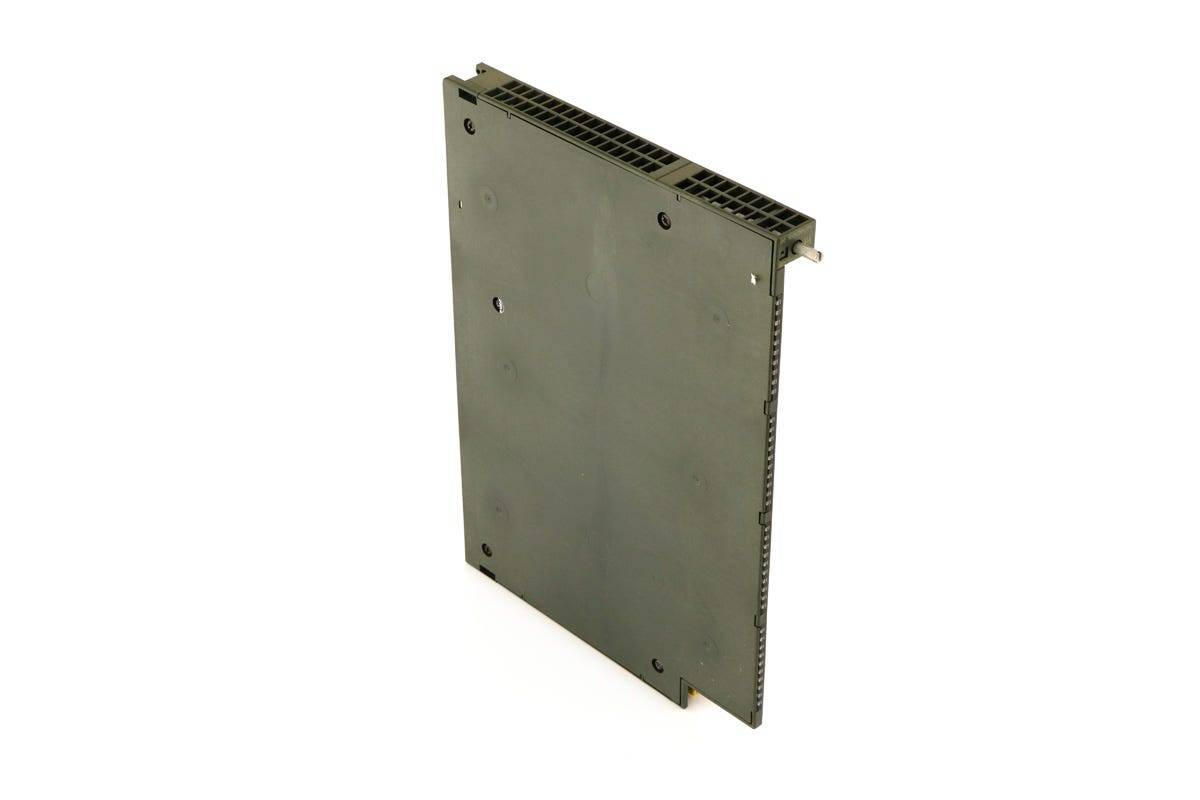 Siemens - 6ES7422-1BH10-0AA0 - SIMATIC S7-400, DIGITALAUSGABE SM 422 - 6ES7422-1BH10-0AA0-1