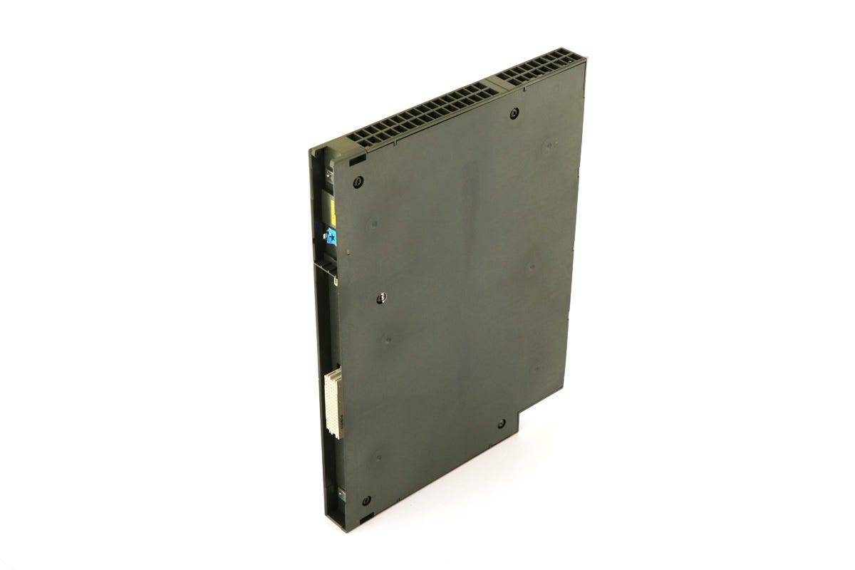 Siemens - 6ES7422-1BH10-0AA0 - SIMATIC S7-400, DIGITALAUSGABE SM 422 - 6ES7422-1BH10-0AA0-2