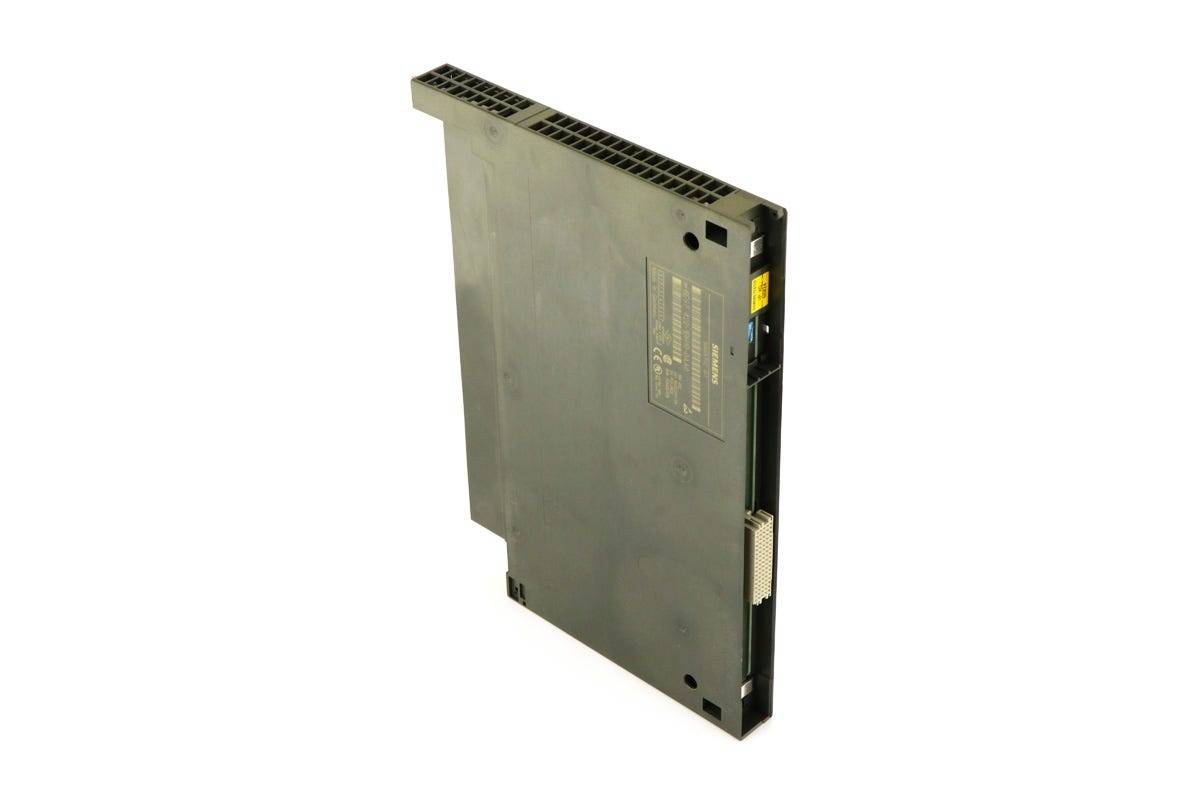 Siemens - 6ES7422-1BH10-0AA0 - SIMATIC S7-400, DIGITALAUSGABE SM 422 - 6ES7422-1BH10-0AA0-3