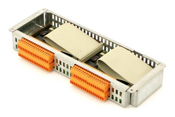 SIEMENS - 6AV36731CA31
