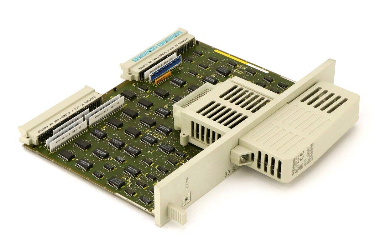 SIEMENS - 6ES53173UA11-1