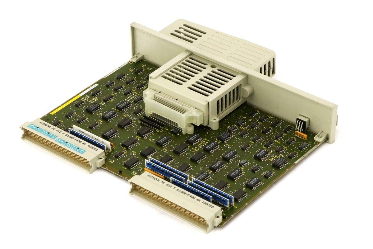 SIEMENS - 6ES53173UA11-2