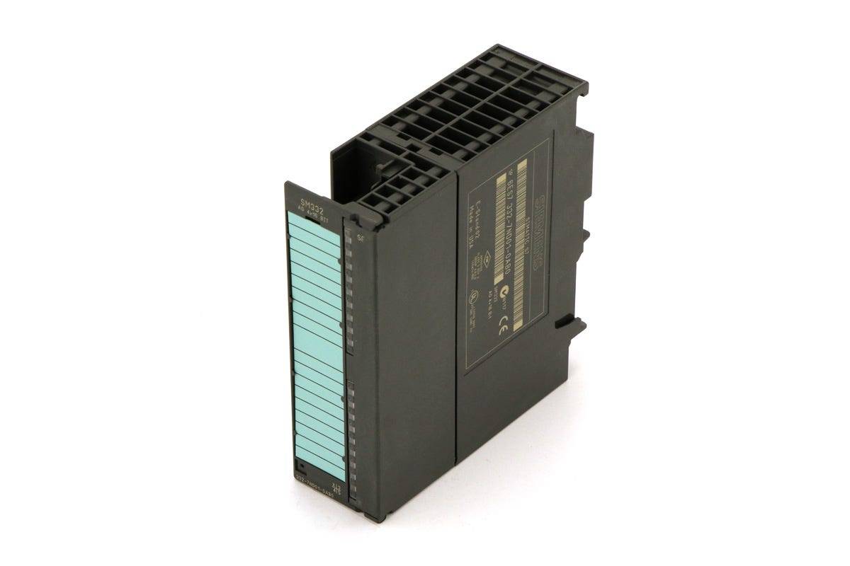 SIEMENS - 6ES73327ND010AB0