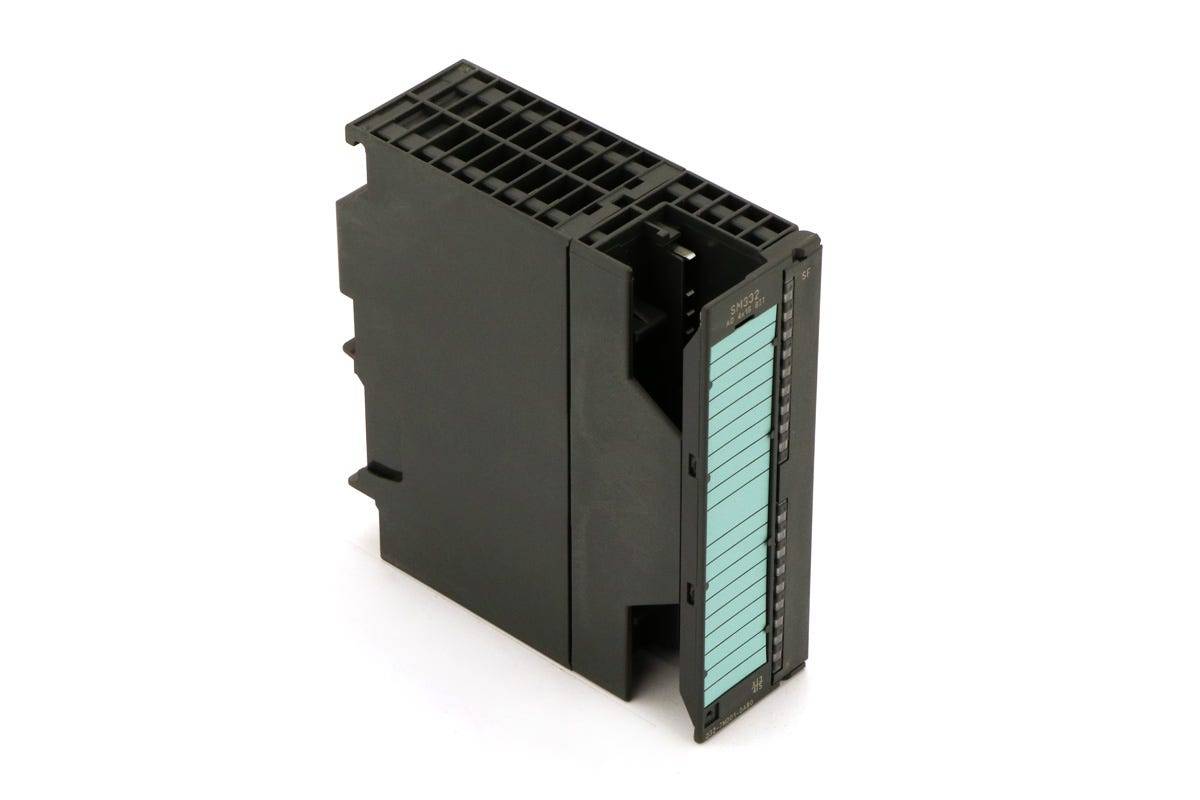 SIEMENS - 6ES73327ND010AB0-1