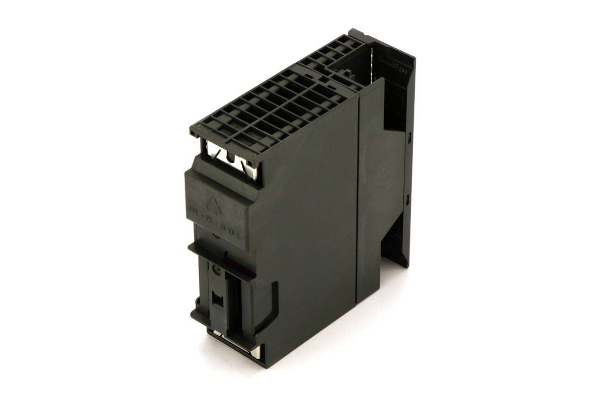 SIEMENS - 6ES73327ND010AB0-2
