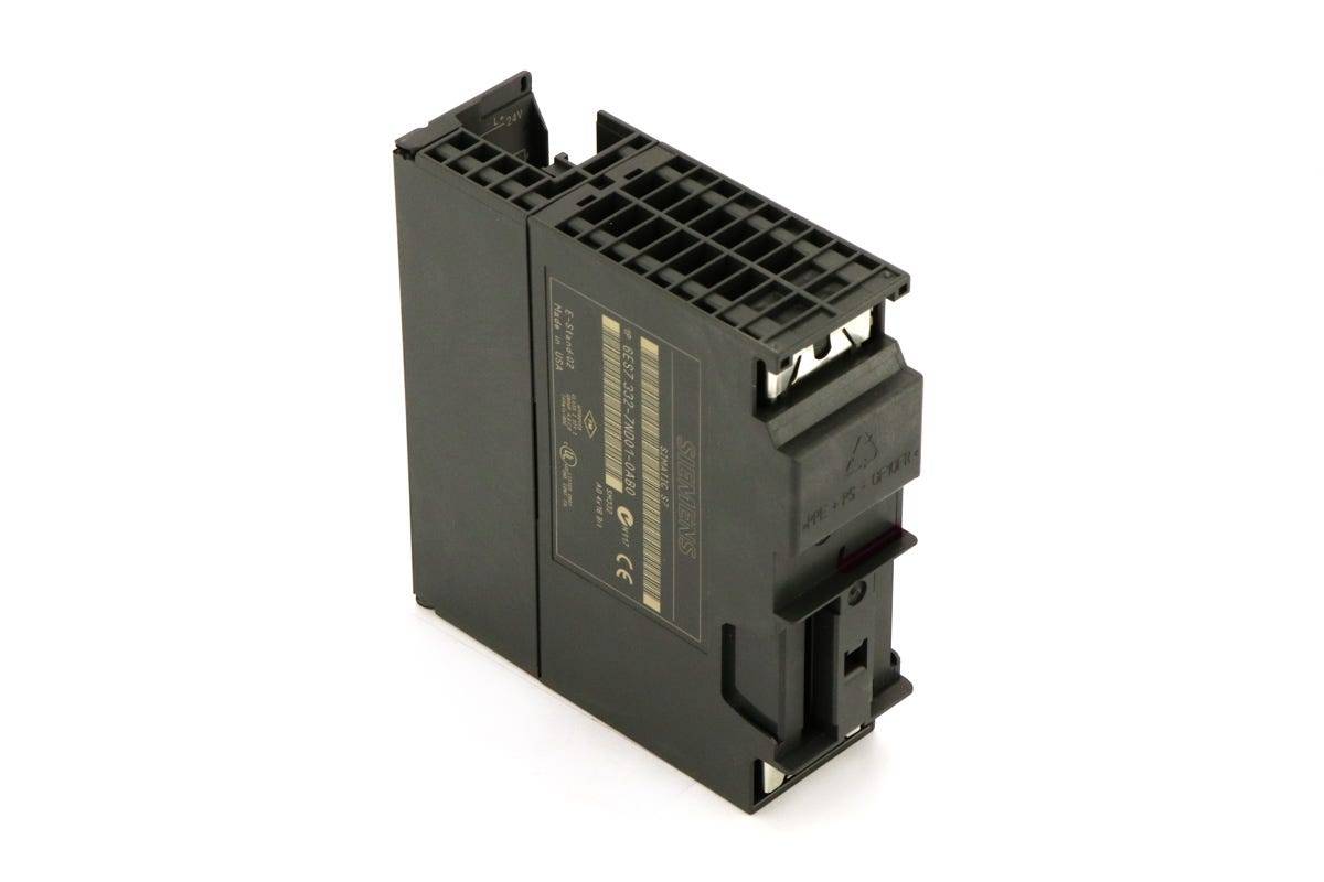 SIEMENS - 6ES73327ND010AB0-3