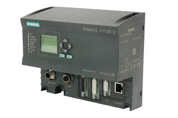 SIMATIC VS130-2 DMC-Lesen Auswertegerät