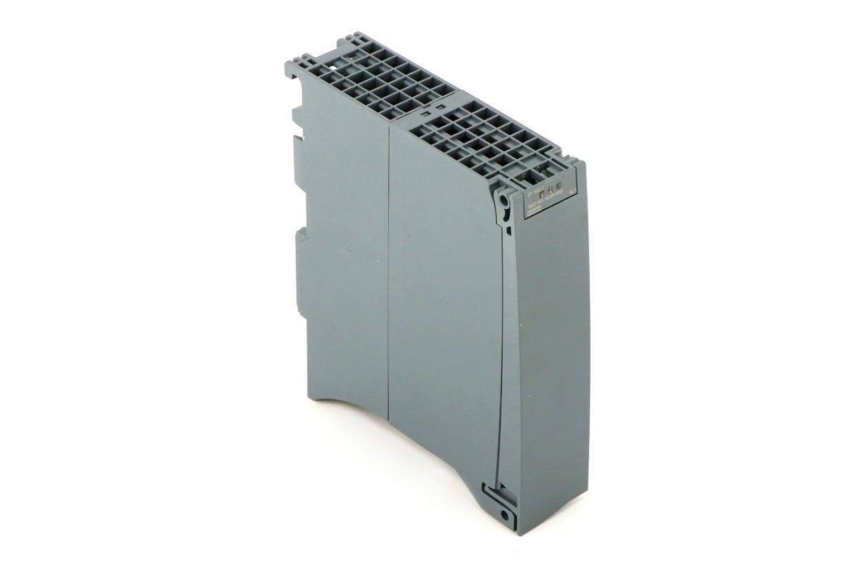 Siemens Dig.Industr. Kommunikationsprozessor CP 1543-1 6GK7543-1AX00-0XE0-2