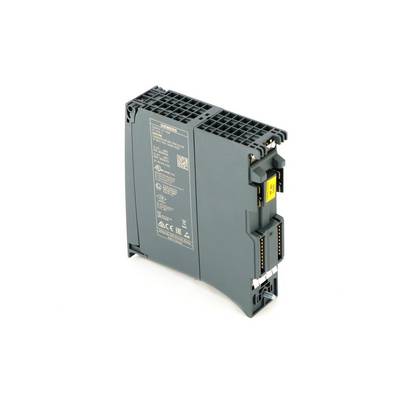 Siemens Dig.Industr. Kommunikationsprozessor CP 1543-1 6GK7543-1AX00-0XE0-4