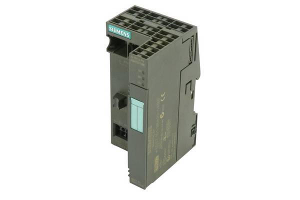 Siemens 6ES7151-3BA22-0AB0 Siemens 4025515075004 SIMATIC DP, INTERFACE MODULE IM151-3 PN HF FOR ET 200S, TRANSMISS. RATE