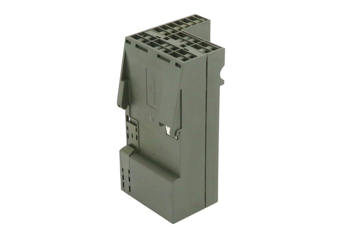 Siemens 6ES7151-3BA22-0AB0 Siemens 4025515075004 SIMATIC DP, INTERFACE MODULE IM151-3 PN HF FOR ET 200S, TRANSMISS. RATE-2