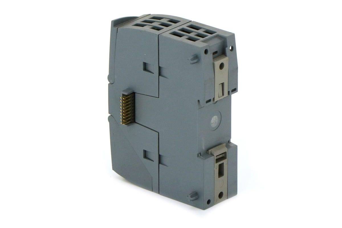 Siemens 6ES7241-1AH32-0XB0 - SIMATIC S7-1200, Kommunikationsmodul CM 1241, RS-2-2