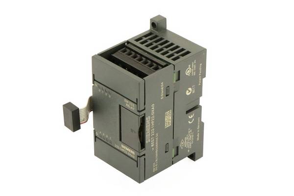 Ersatzteil SIMATIC S7-200, Digitalausgabe EM 222, nur für S7-22X CPU